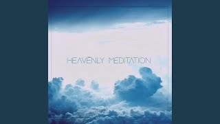 Celestine Prophecy Meditation [upl. by Rawden]