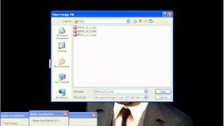 How to Install Mafia game [upl. by Jewel]