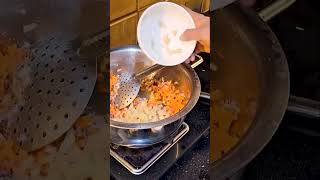 Kadappa Village Style  Paarambaria Samayal Shorts paarambariasamayal cooking food [upl. by Tihor]