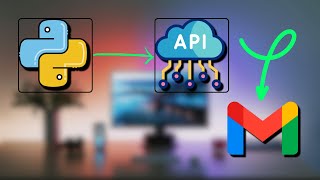 Python  APIs  Potential Unleashed [upl. by Fabiolas]