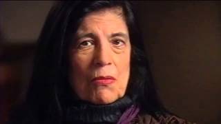 Regarding Susan Sontag Trailer [upl. by Anirehc]