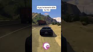 Gat v new game play gta5 youtube trending gaming youtubeshorts like gameplay foryou [upl. by Glenn]