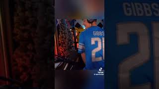 Its still massive duet sad singing music fortnite ninja memes funny clips [upl. by Alludba]