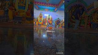 Kedavettu in Coromandel village Shubhaharini vlogs [upl. by Emile]