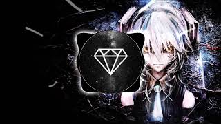 AntNightcore Courtesy Call Remix Copyright [upl. by Nemhauser315]