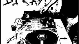 True  DJ Ray Remix [upl. by Isleen722]