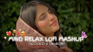 Trending Love Mashup 2024  Romantic Hindi Love Mashup 2024  The Love Mashup 2024 [upl. by Anha]