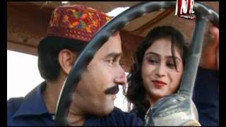 KARACHI SONG ALI GUL MALLAH Urdu me bolo tum [upl. by Pearline]