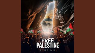 Free Palestine [upl. by Ailuy294]