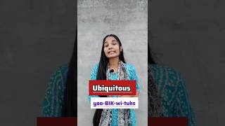 Guess Correct Synonym For English Words Spoken English learnenglish synonyms shorts [upl. by Ahslek]