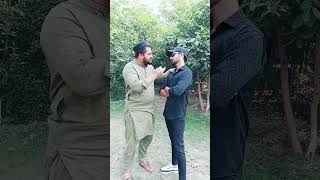 Pesse Vs Dostkhizaromarvlogs Brothers Pessy Yaari [upl. by Johanna]