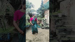 Sapna dikha ke humko bhula ke bhojpuri love dance viralvideo [upl. by Atorod]