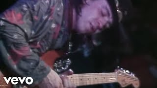 Stevie Ray Vaughan  Lenny Live at the El Mocambo [upl. by Gross]