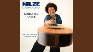 Linha de Passe [upl. by Wendel73]