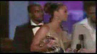 50 Cent Disses Beyonce [upl. by Tawnya]