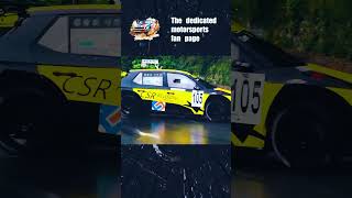 best of rally finland poland onboard intense hillclimb donegal pov pikepeak automobile rallyracing [upl. by Fanchette]