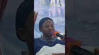 Dieu de kistav et tshibola à donné la soeur lenfant [upl. by Yzzo567]