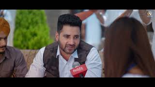 Naam Jatt Da Teaser Tejaa Dhillon  Agaman Productions  Latest Punjabi Songs 2024 [upl. by Auburta233]