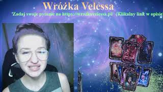 RAK  HOROSKOP NA STYCZEŃ 2024 r  TAROT [upl. by Aicilaanna831]