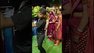 Chhat Puja  Chhat  yt video  video [upl. by Anabal576]