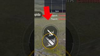 NINGUÉM SABIA DESSE BUG NO FREE FIRE freefire ff freefirebrasil pizao shortsfreefire [upl. by Halak]