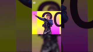 Vinnarna av Melodifestivalen 2024 Marcus amp Martinus melfest melodifestivalen eurovision [upl. by Lednar]