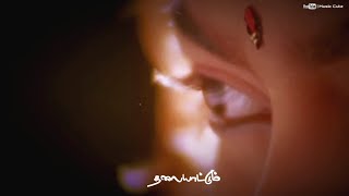 Pulveli Pulveli Tamil Song Whatsapp Status  Aasai [upl. by Ambrosane]