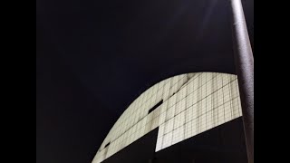 The Idaho Vandals’ Kibbie Dome ‘Chernobyl on the Palouse’—CFB’s most mystique laden stadium [upl. by Ykceb951]