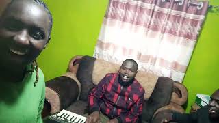 phim wa Keyboard 🎹 wikaga maundu manene [upl. by Aerbas669]