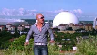 Euro Latin Beats  Global Friends Official Video [upl. by Innes]