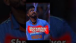 India vs Netherlands 2023 World Cup Highlights 🇮🇳 IND vs NED Virat Kohli Shreyas Iyer [upl. by Vandyke]