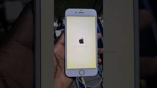 iPhone 6 hard reset password iphone icloudbypassfull [upl. by Peednam]