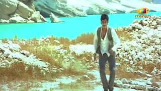 Simham Puli Telugu Movie Songs  Kallatho Kathulu Video song  Jiiva  Ramya  Mango Music [upl. by Millwater]