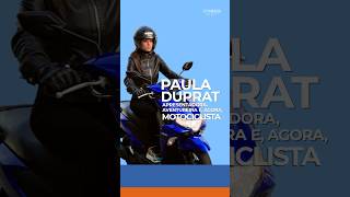 Assumindo o Guidão  Dicas de Pilotagem Yamaha Riding Academy Ep09 [upl. by Tait]