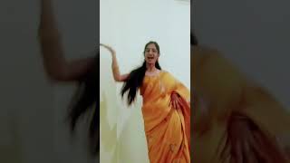 Madam nach nach re 💃🏻🕺🏻😄😜 haryanvisong dancesong dance shorts [upl. by Morly365]