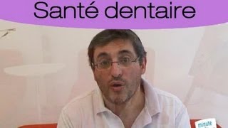 Le blanchiment dentaire estil dangereux [upl. by Hermy]