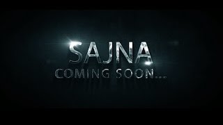 Haare Sajna Kanth Kaler Song Teaser  Sajna  New Punjabi Songs 2014 [upl. by Atterual146]