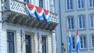 sonnerie nationale luxembourgeoisewmv [upl. by Marchese]