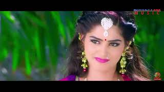 Tu hi mare Jaan ho Radha  तू ही तो मेरी जान हो राधा Bhojpuri songs Bhojpuri movie old Jhankar [upl. by Goldfarb]