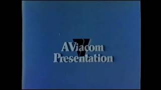 Viacom “V of Doom” 19461976 [upl. by Knitter]