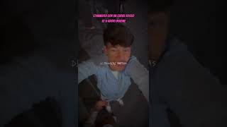 CRISTIANO BORSI E LA BELLISSIMA DEDICA A GIULIA BIZZARRI tiktok neiperte webboh couple perte [upl. by Oiramrej]