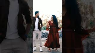 nivente untunna nenu dance dancevideo youtubeshorts shorts shortvideo shortsvideo viral [upl. by Aeneg]