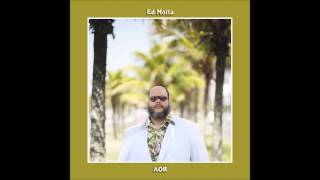 Ed Motta  Smile [upl. by Ainod]