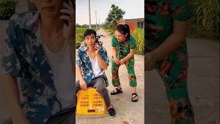 bollywood dance tseries music song vickyvidyakawohwalavideo ytshorts triptiidimri [upl. by Drazze]