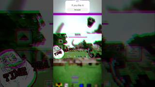 Minecraft time travel gorzela edit 🙀💀😈🔫😱 edit trollface viral shorts mi [upl. by Raviv]