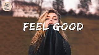 Best songs to boost your mood  Songs that put you in a good mood [upl. by Carlile]