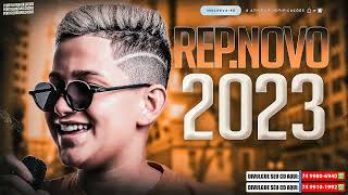 Pedrinho Pisadinha Cd 2023  Repertório Novo Atualizado 2023 Músicas Novas Bora Bill [upl. by Gean]