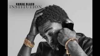 Already  Kodak Black 432 Hz [upl. by Ahsena]