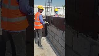 Bitumen bitumen construction shortvideo pinoyvloggers [upl. by Itnuahsa]