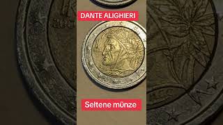 DANTE ALIGHIERIpoltiker [upl. by Omer]